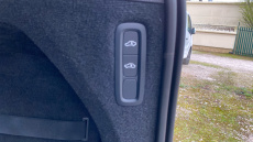 Volvo XC90 2.0 B6P Ultimate Dark 5dr AWD Geartronic Petrol Estate